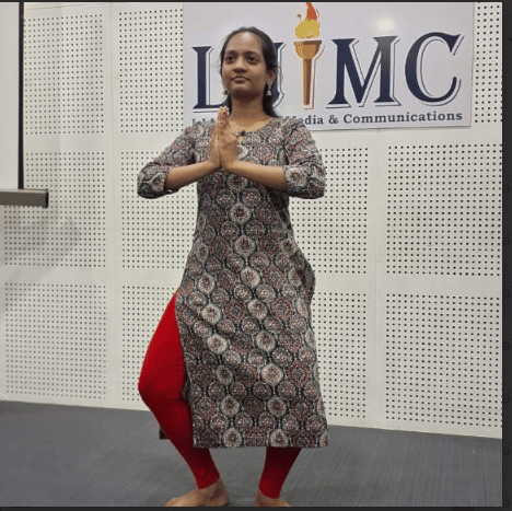 L J Institute of Media and Communications Ahmedabad Resize photos 2 photo 7